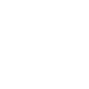 Hollenbeck Palms Logo