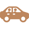 Car icon